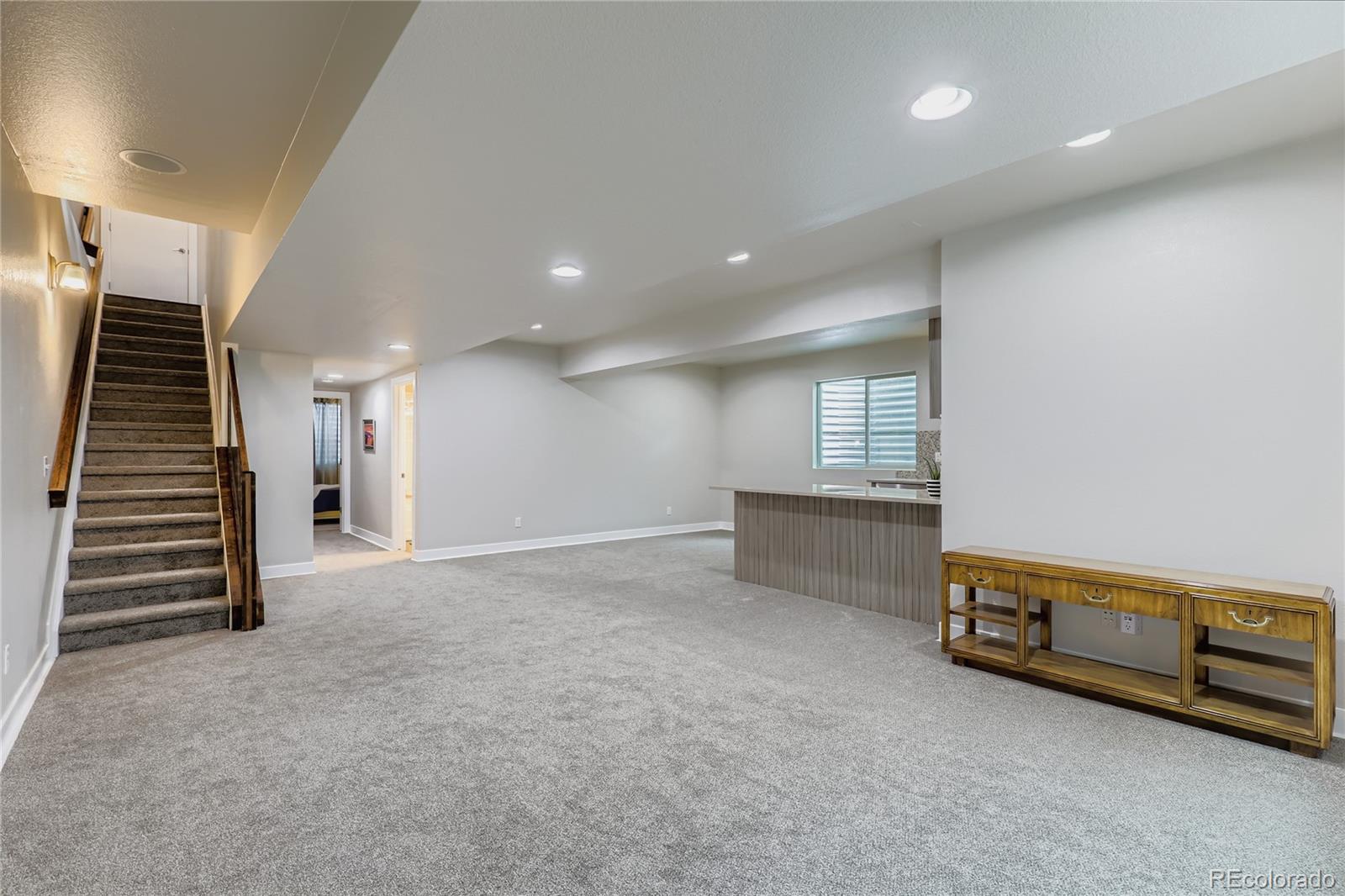 4947 Tamarac Street Denver CO 80238