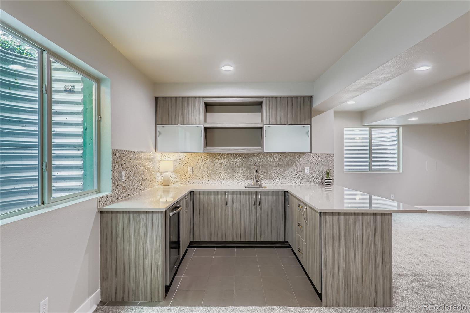 4947 Tamarac Street Denver CO 80238