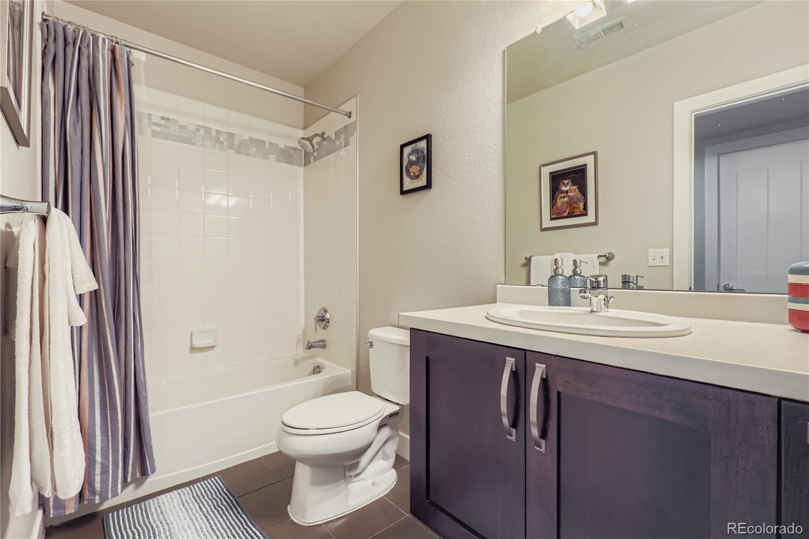 4947 Tamarac Street Denver CO 80238