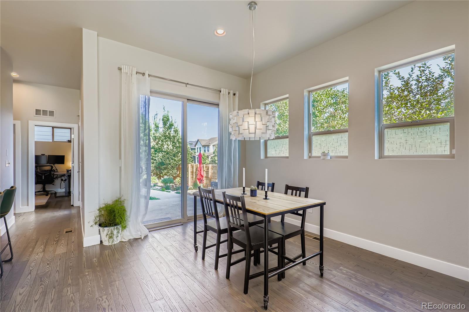 4947 Tamarac Street Denver CO 80238