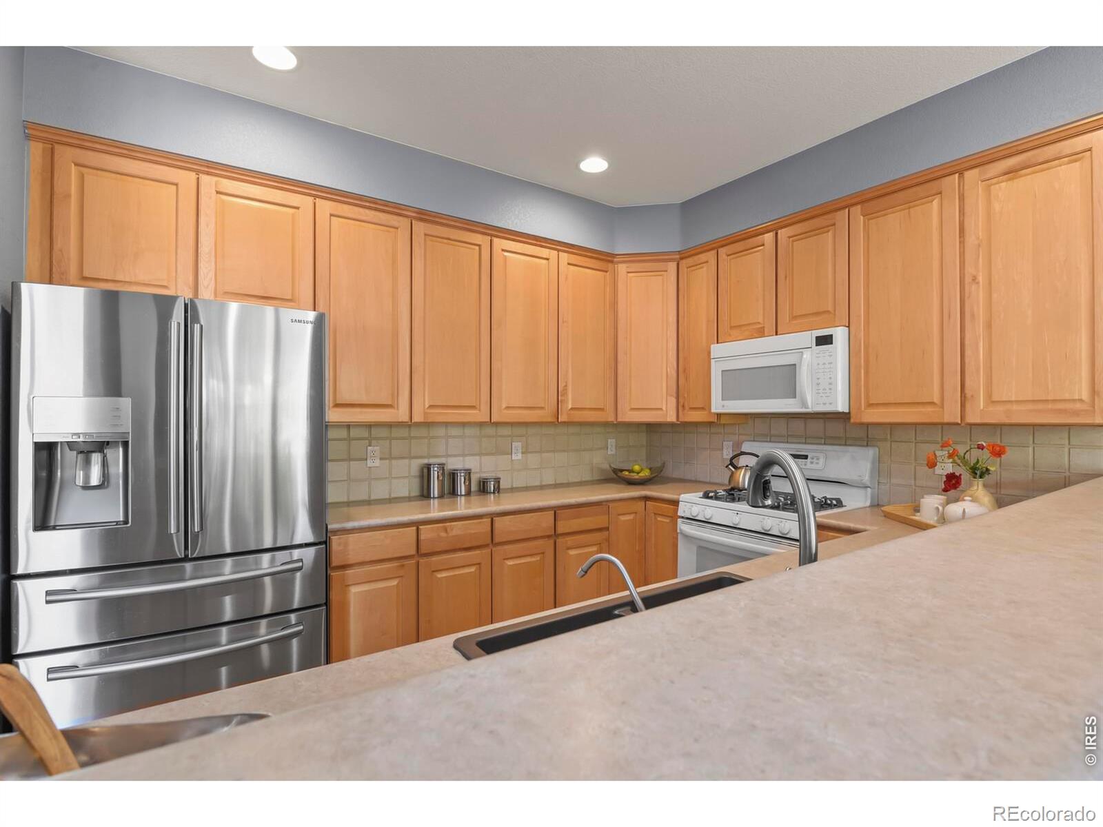 565 Wild Ridge Lane Lafayette CO 80026