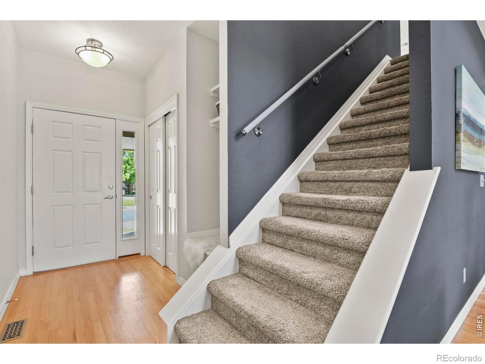 565 Wild Ridge Lane Lafayette CO 80026