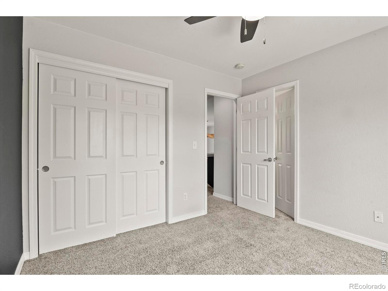 565 Wild Ridge Lane Lafayette CO 80026