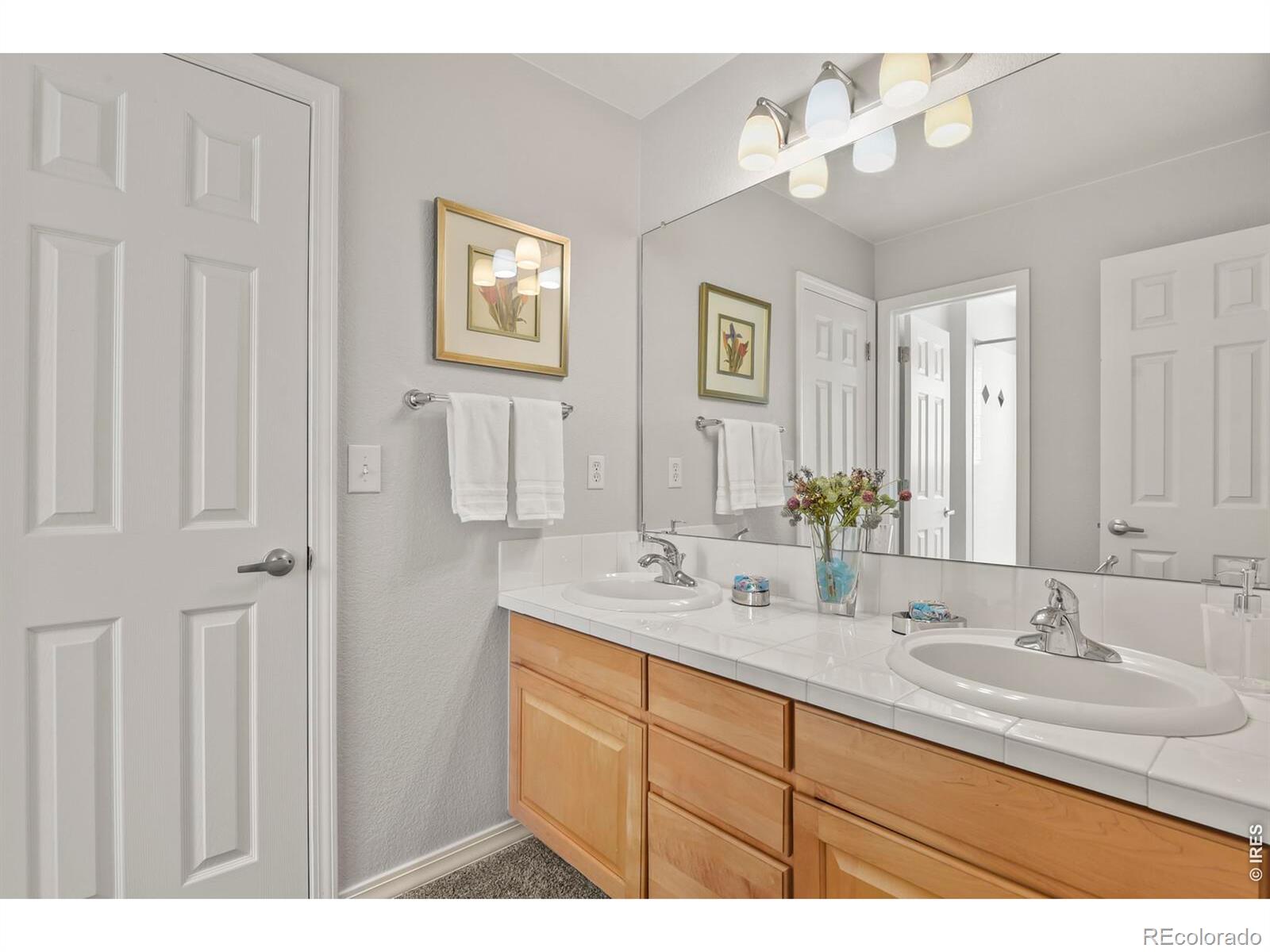 565 Wild Ridge Lane Lafayette CO 80026