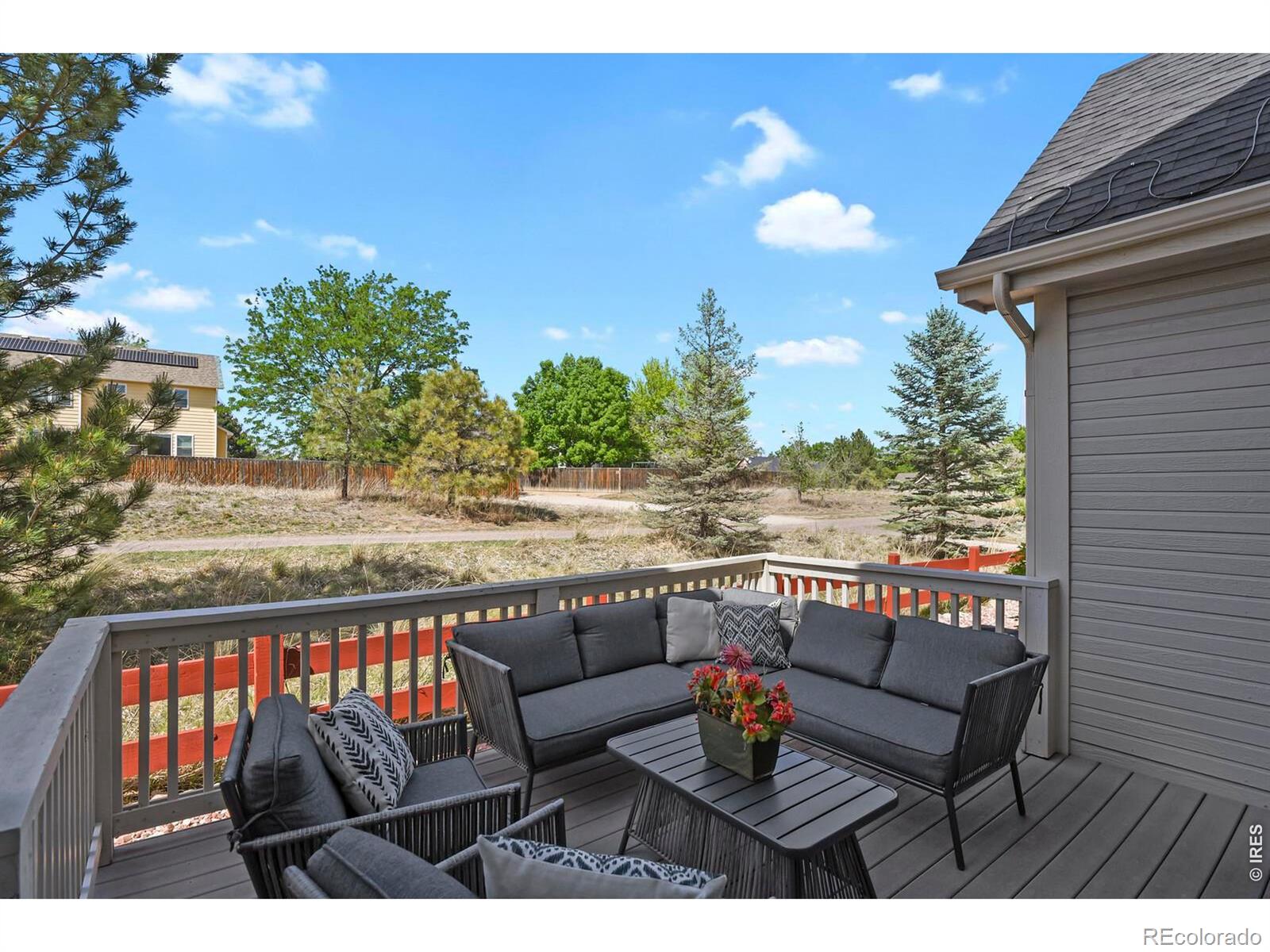 565 Wild Ridge Lane Lafayette CO 80026