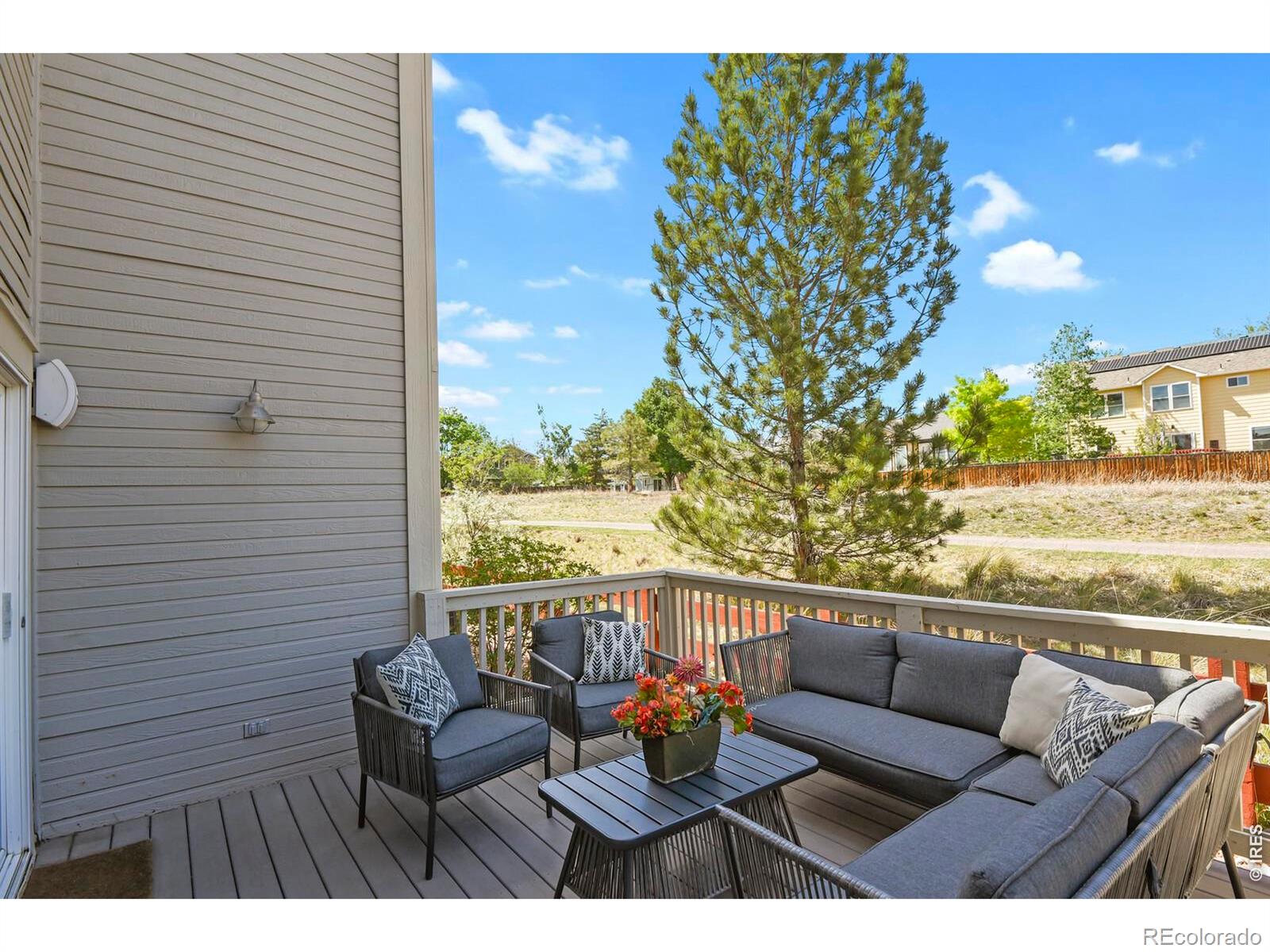 565 Wild Ridge Lane Lafayette CO 80026
