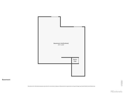 565 Wild Ridge Lane Lafayette CO 80026