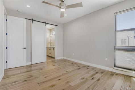 5030 S Prince Place Littleton CO 80123