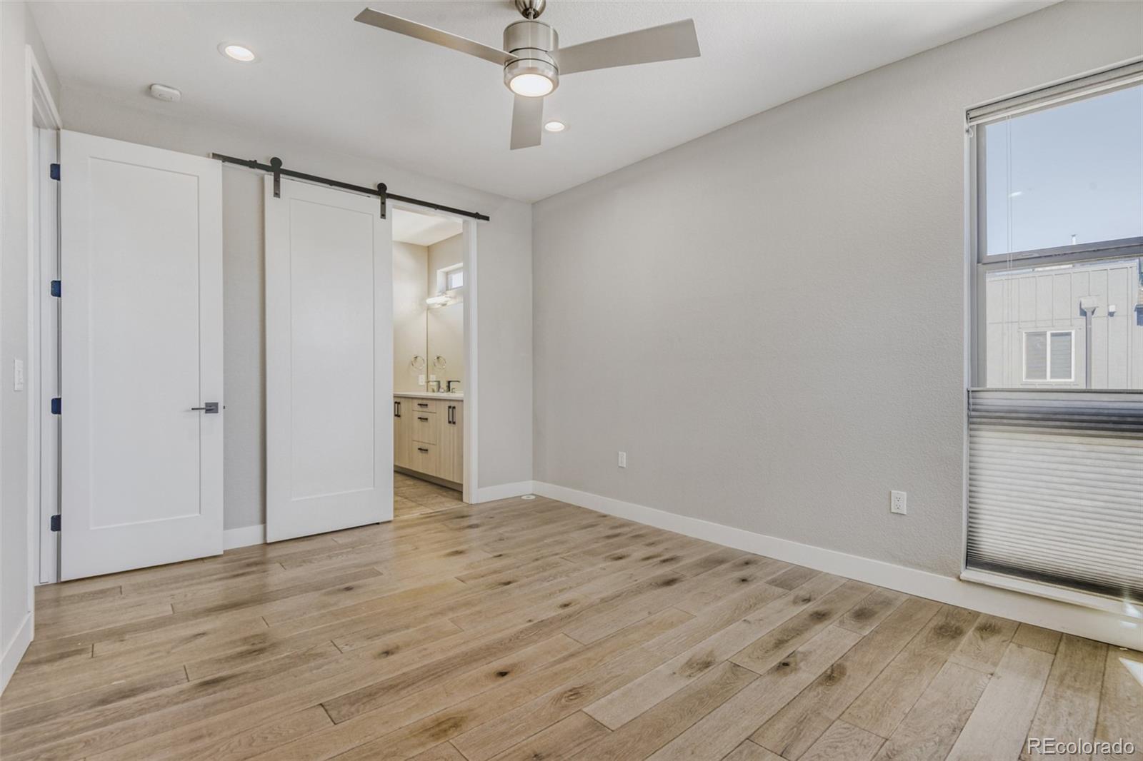 5030 S Prince Place Littleton CO 80123
