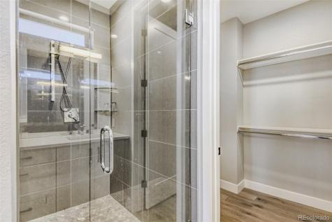 5030 S Prince Place Littleton CO 80123