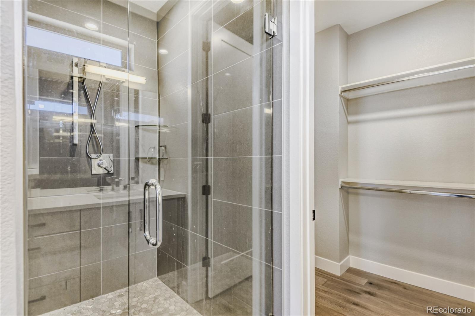 5030 S Prince Place Littleton CO 80123