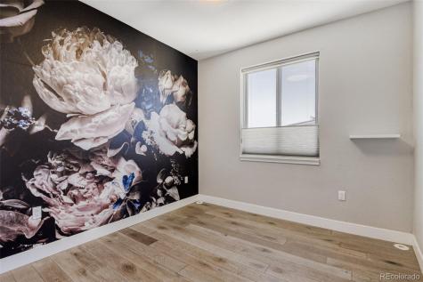5030 S Prince Place Littleton CO 80123