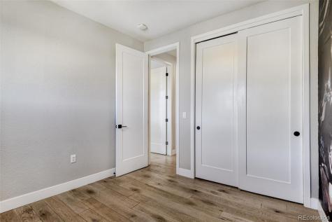 5030 S Prince Place Littleton CO 80123