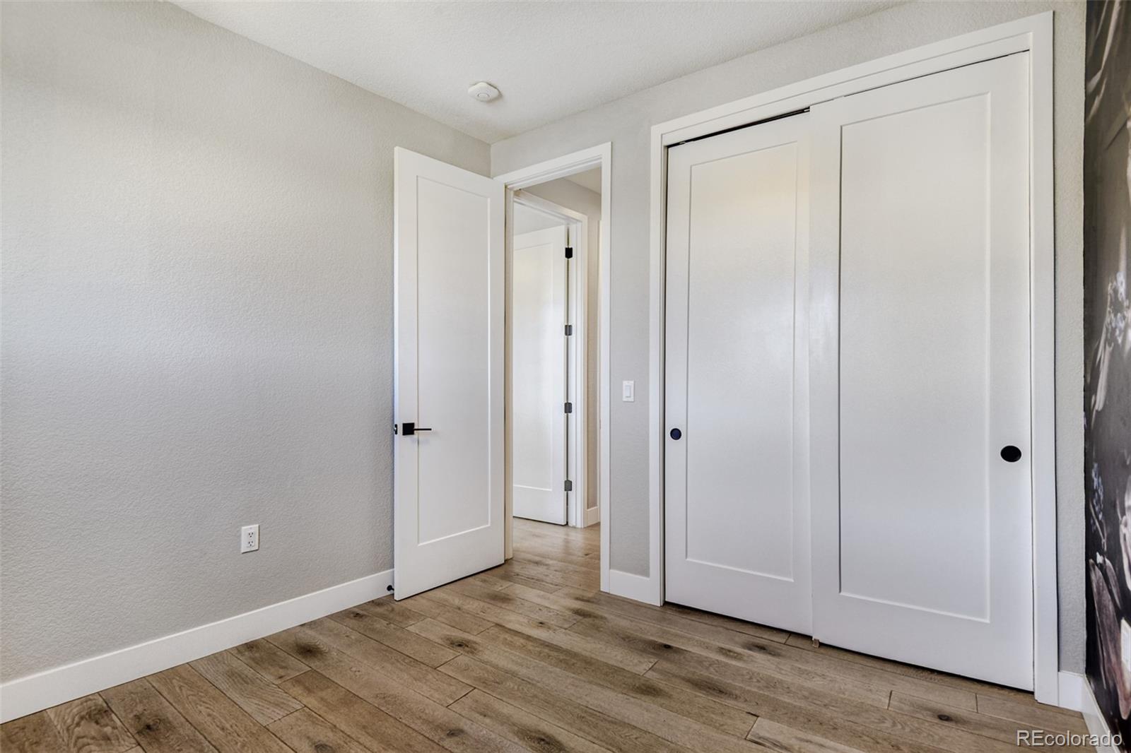 5030 S Prince Place Littleton CO 80123