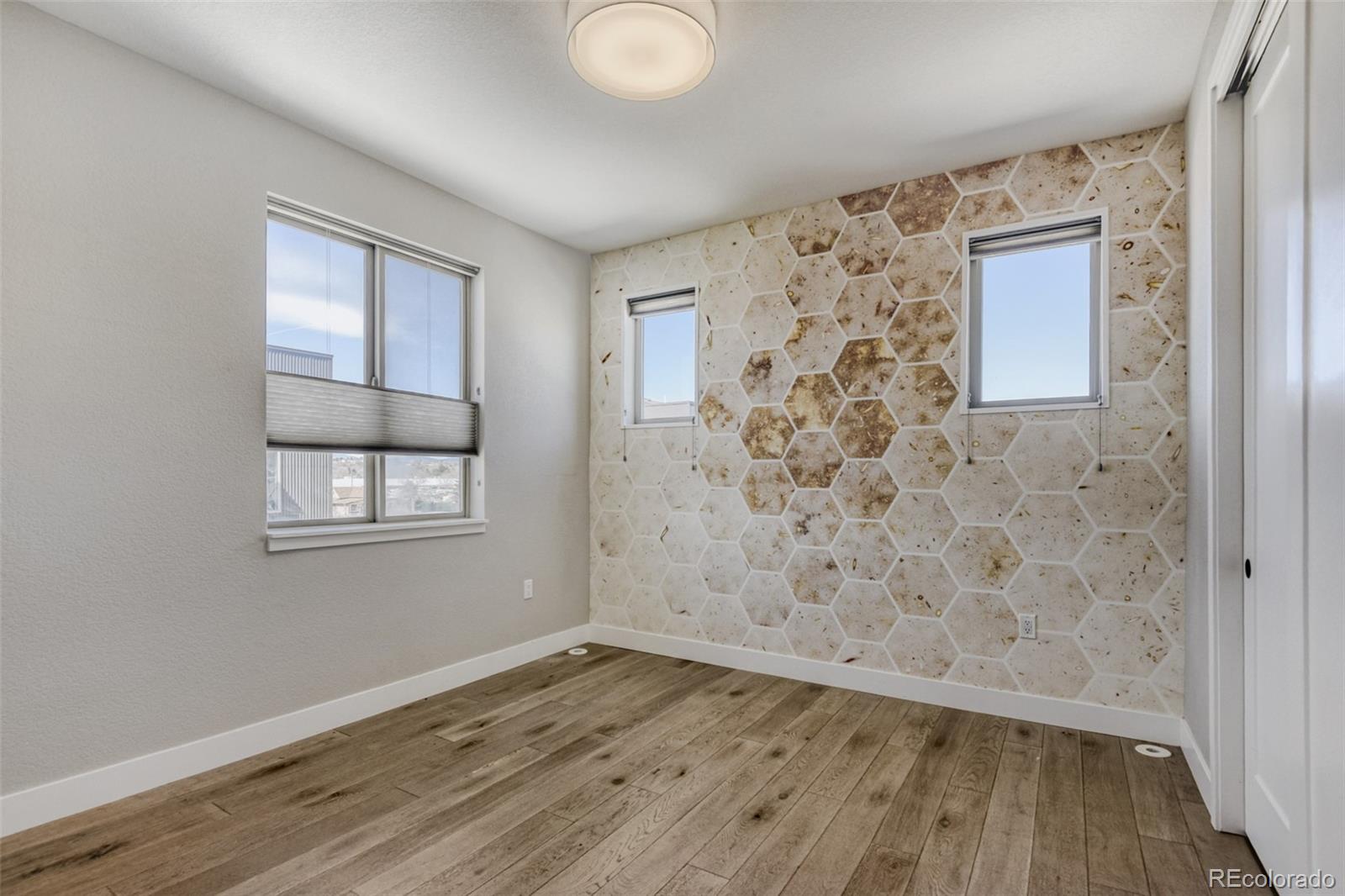 5030 S Prince Place Littleton CO 80123