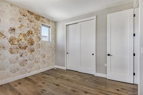 5030 S Prince Place Littleton CO 80123