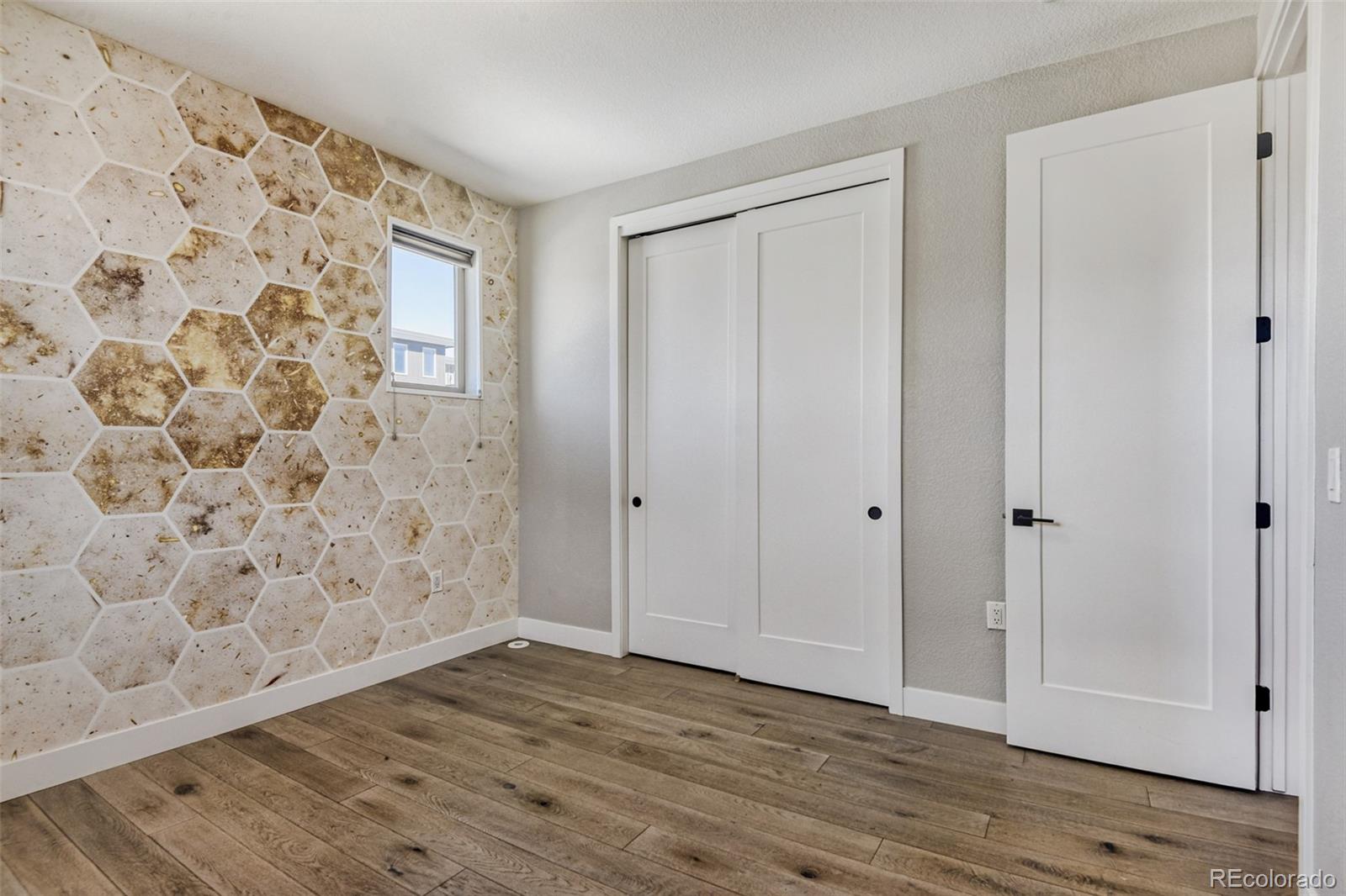 5030 S Prince Place Littleton CO 80123