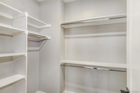 5030 S Prince Place Littleton CO 80123