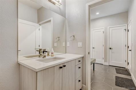 5030 S Prince Place Littleton CO 80123
