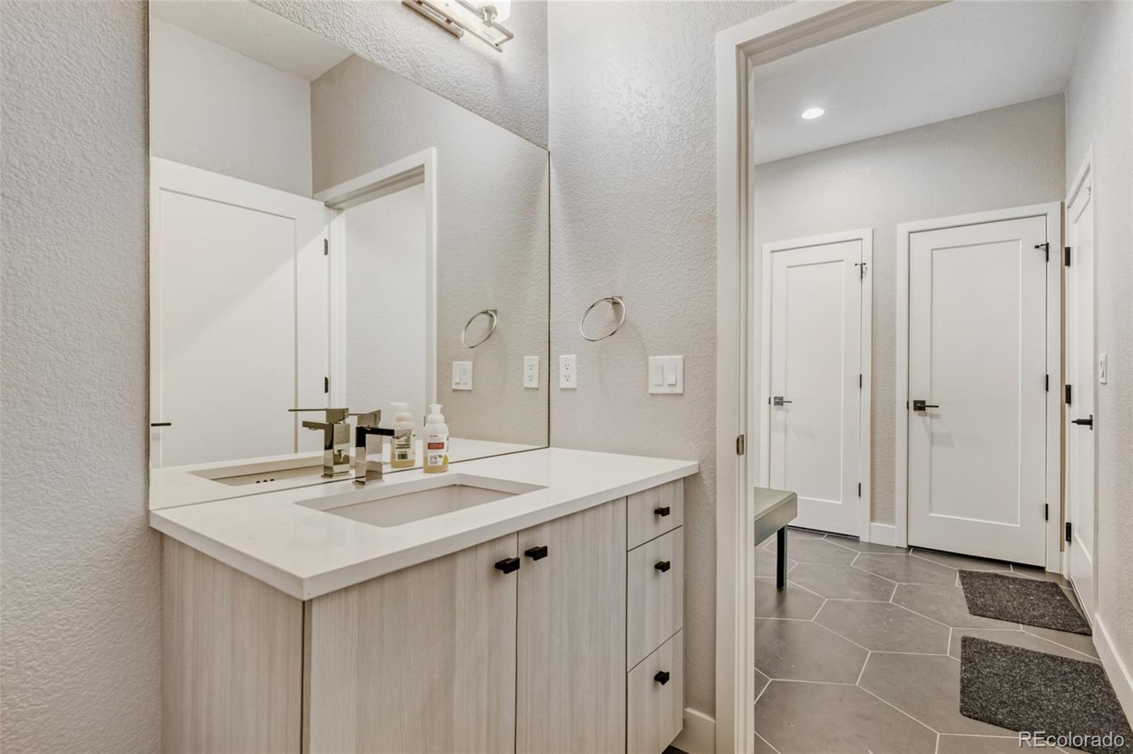 5030 S Prince Place Littleton CO 80123