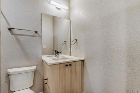 5030 S Prince Place Littleton CO 80123