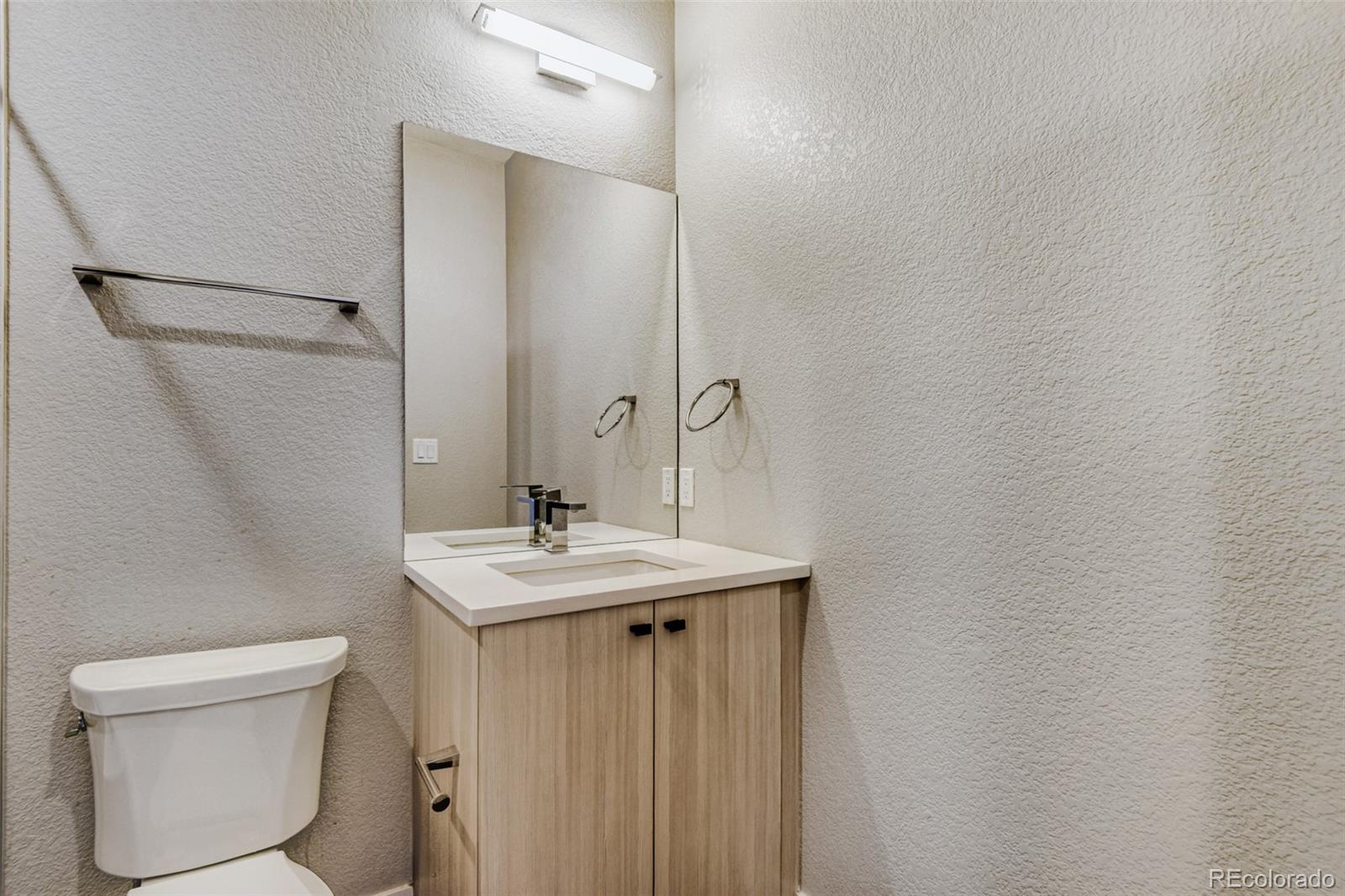 5030 S Prince Place Littleton CO 80123