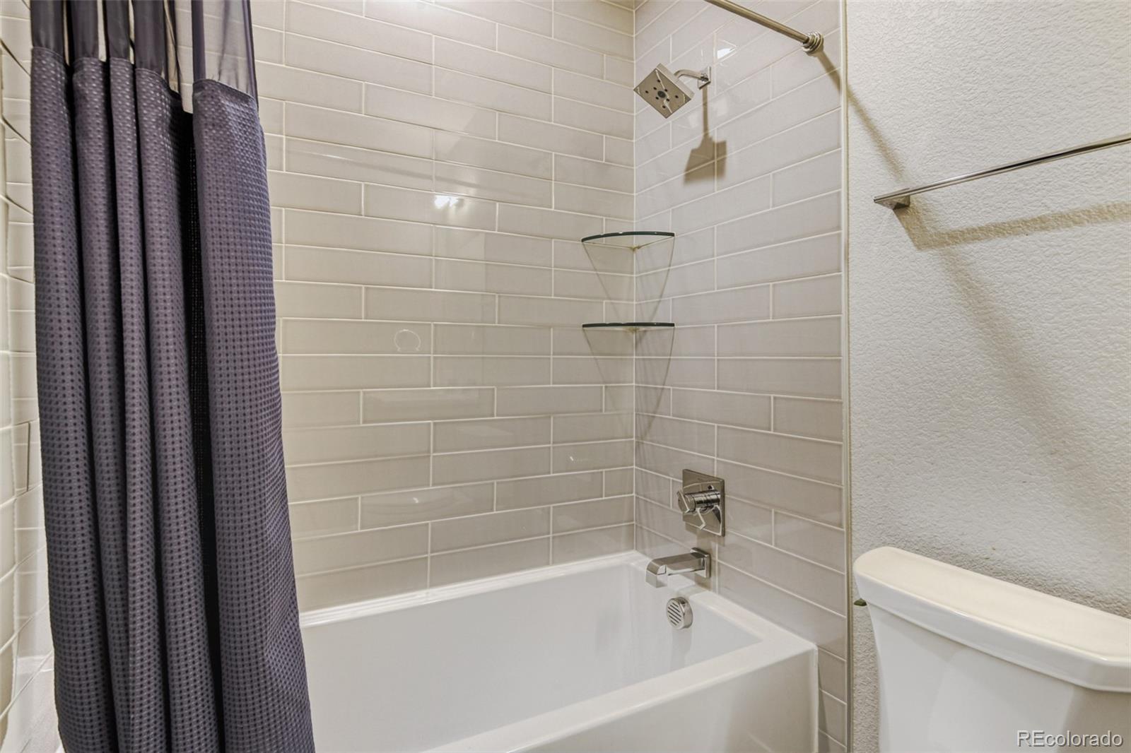 5030 S Prince Place Littleton CO 80123
