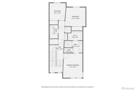 5030 S Prince Place Littleton CO 80123
