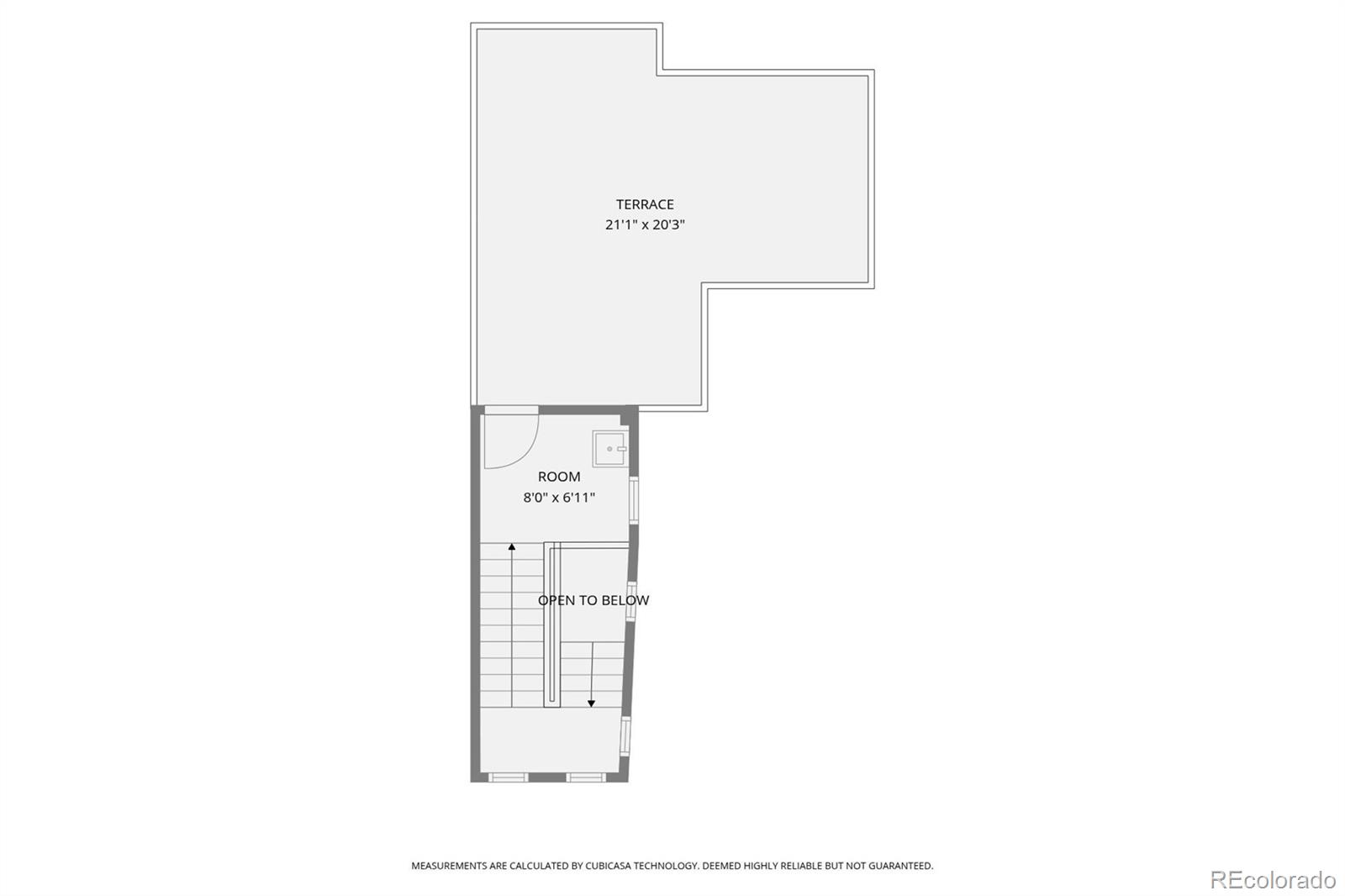 5030 S Prince Place Littleton CO 80123