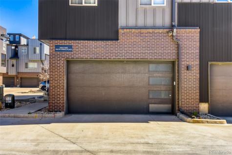 5030 S Prince Place Littleton CO 80123
