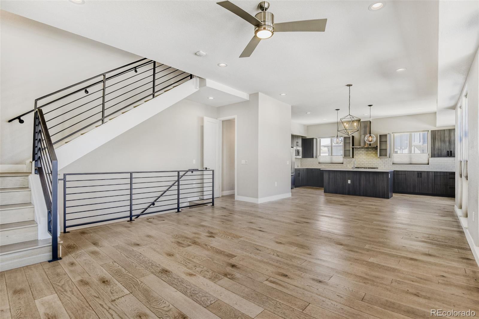 5030 S Prince Place Littleton CO 80123