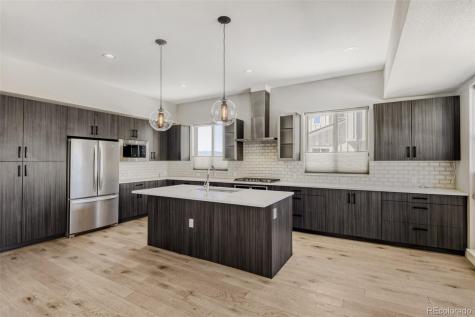 5030 S Prince Place Littleton CO 80123