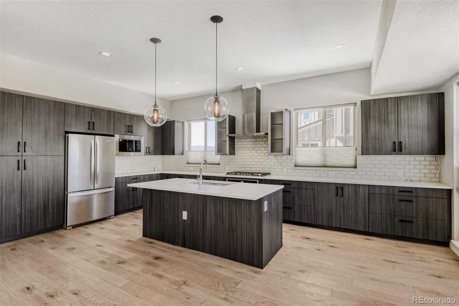 5030 S Prince Place Littleton CO 80123