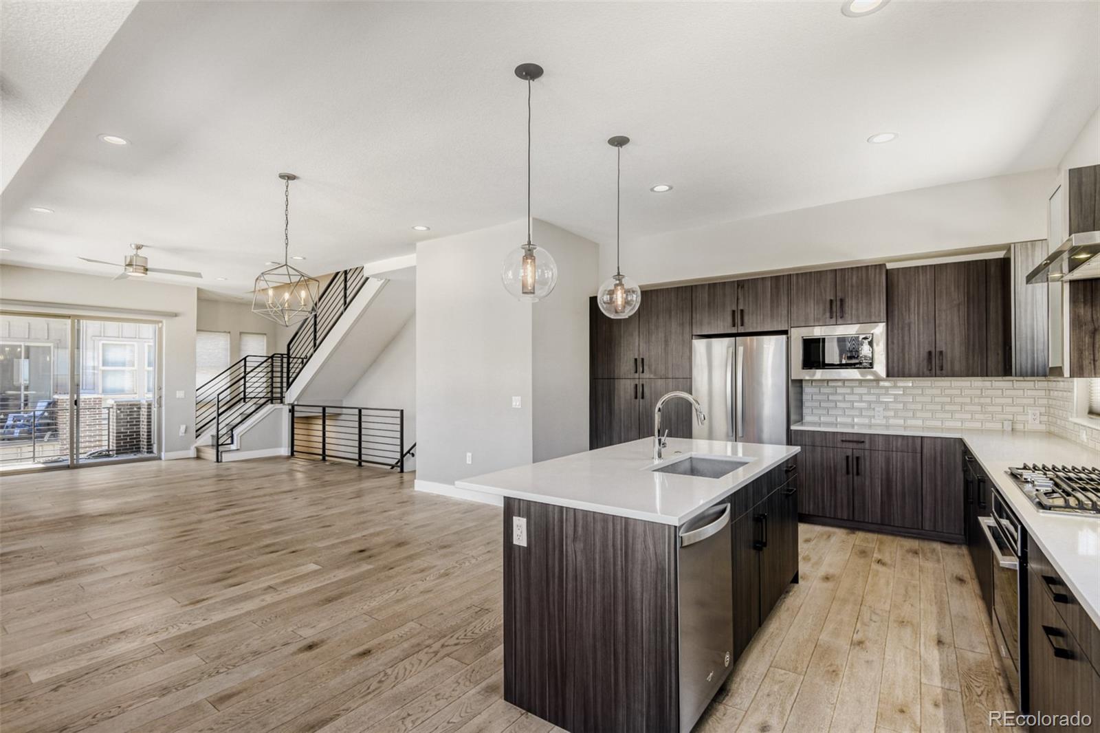 5030 S Prince Place Littleton CO 80123
