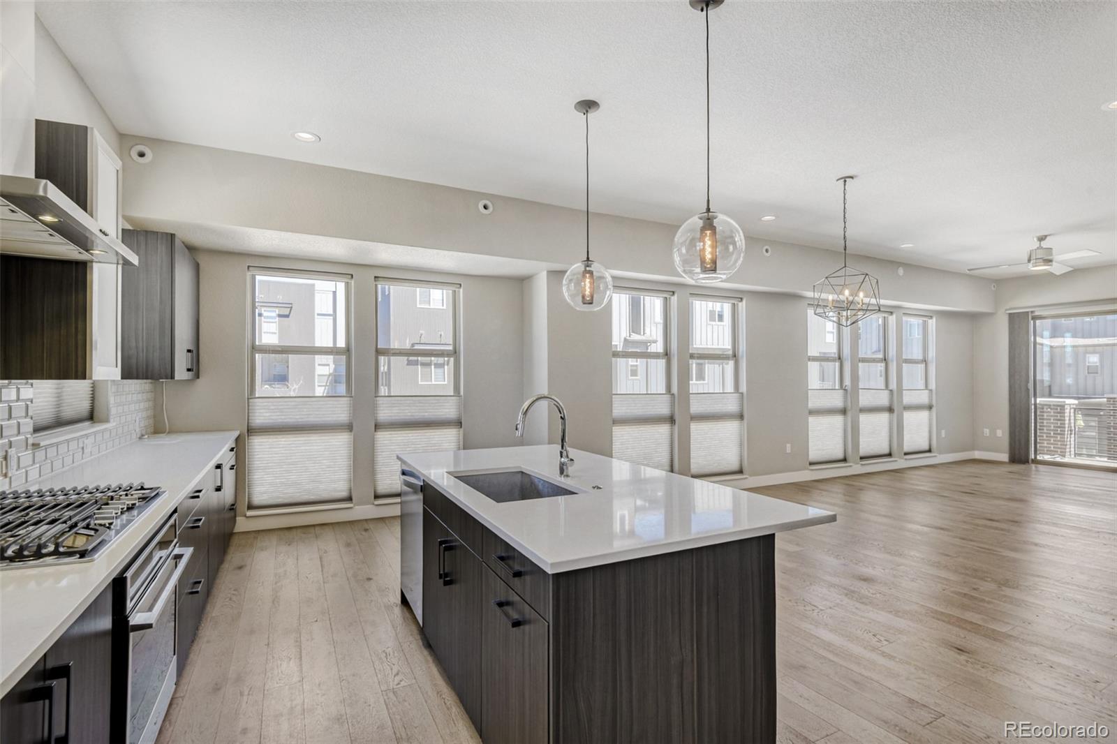 5030 S Prince Place Littleton CO 80123