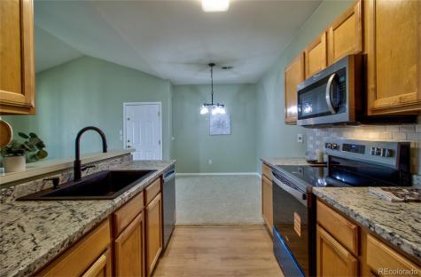 8481 W Union Avenue Littleton CO 80123