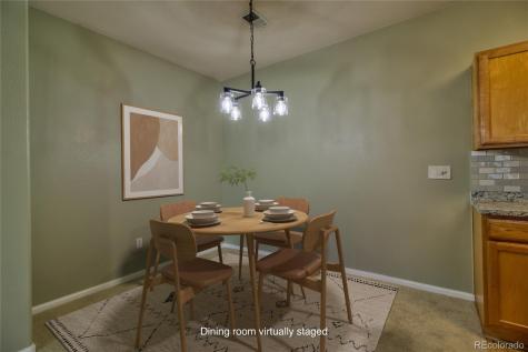 8481 W Union Avenue Littleton CO 80123