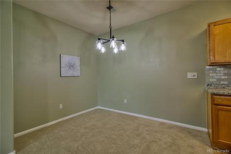 8481 W Union Avenue Littleton CO 80123