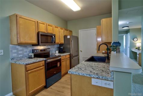 8481 W Union Avenue Littleton CO 80123