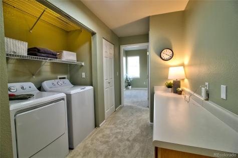 8481 W Union Avenue Littleton CO 80123