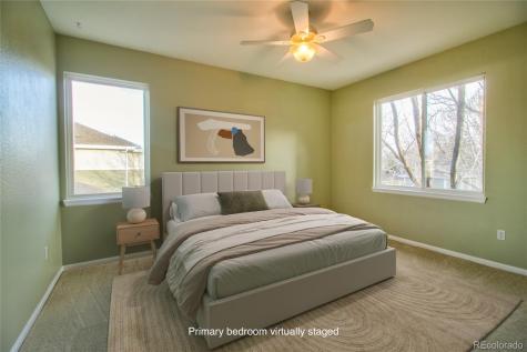 8481 W Union Avenue Littleton CO 80123