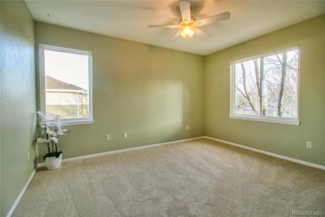 8481 W Union Avenue Littleton CO 80123