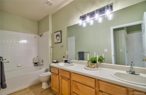 8481 W Union Avenue Littleton CO 80123