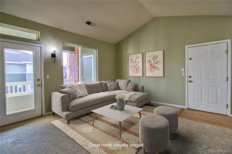 8481 W Union Avenue Littleton CO 80123