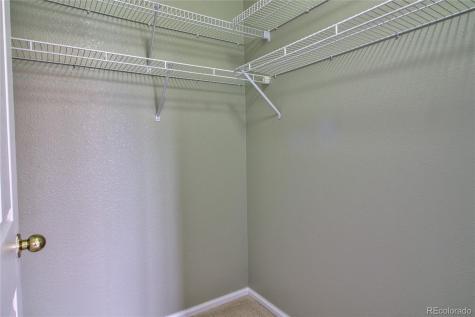 8481 W Union Avenue Littleton CO 80123