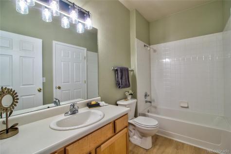 8481 W Union Avenue Littleton CO 80123