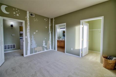 8481 W Union Avenue Littleton CO 80123