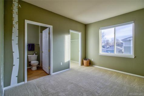 8481 W Union Avenue Littleton CO 80123