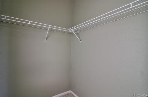 8481 W Union Avenue Littleton CO 80123