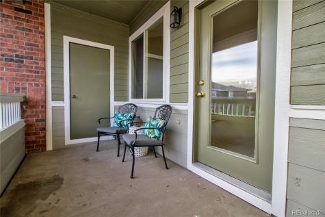 8481 W Union Avenue Littleton CO 80123